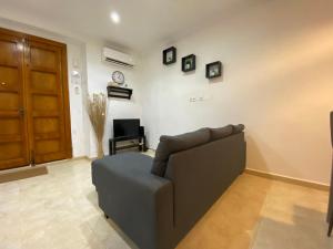 Alojamiento Cazón, Jerez Centro