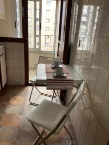 El Trébole de la Arena by Twelve Apartaments