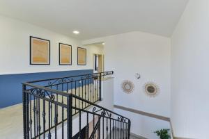 Luxury villa with pool,jacuzzi and sauna 03 - by TA Leut Agency