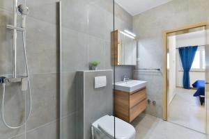 Luxury villa with pool,jacuzzi and sauna 03 - by TA Leut Agency