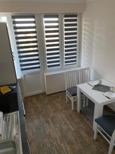 Apartman Čelarevo centar