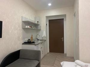 Home Plus Apartments