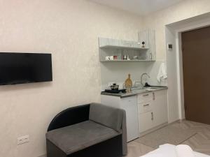 Home Plus Apartments