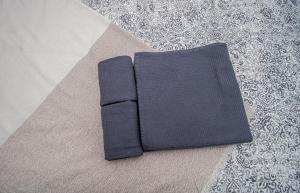 Charming Private Rooms in an Apartment A2 Penha - Faro