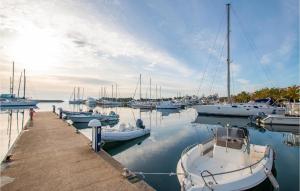 3 Bedroom Amazing Apartment In Posada img31