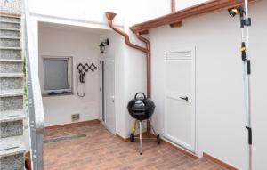 3 Bedroom Amazing Apartment In Posada img29