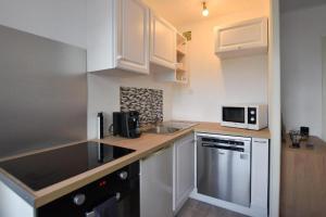 Le Ptit bec ✹ Plage ✹