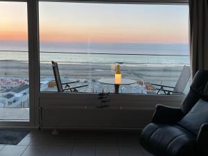 Zeezicht Studio 27 B