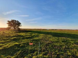 Haus Luca Fuhlendorf