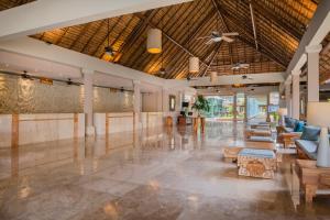 Iberostar Waves Tucan -Inclusive