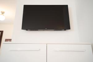 Appartamento a pochi passi dalla Biennale