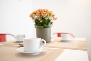 Appartamento a pochi passi dalla Biennale