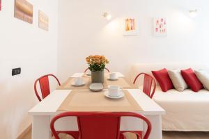 Appartamento a pochi passi dalla Biennale