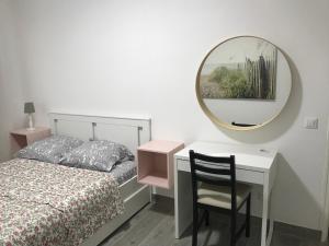 Superbe Rez-de-Villa 6p calme & plage à pied