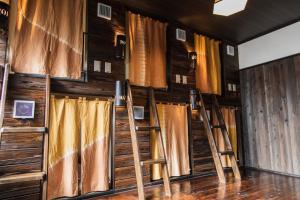 Hostel Knot - Vacation STAY 88773v - 3hvězdičkové hotely ve městě Izu