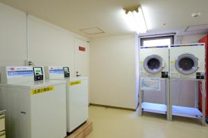 Hotel Bel Air Sendai