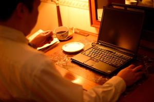 Hotel Bel Air Sendai