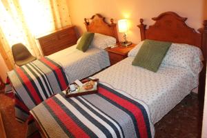 Apartamento Centro Murcia