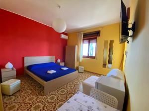 Sea View - Beautiful Terrace with BBQ