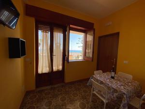 Sea View - Beautiful Terrace with BBQ