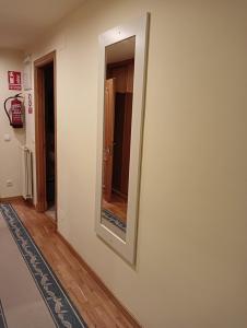 APARTAMENTOs OVIEDO PARAISO 2