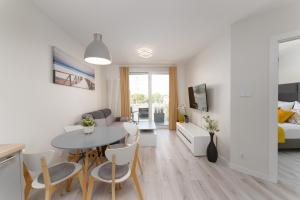 Perłowa Przystań Rent - Sienkiewicza