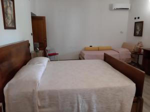 Guesthouse da Caterina img31