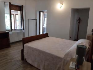 Guesthouse da Caterina img33