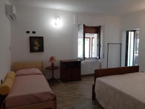 Guesthouse da Caterina img34