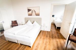 Fährhaus Kirschenland