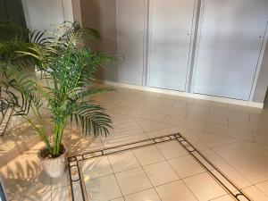 Appartements Le Clos Luce : photos des chambres