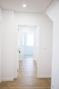 Pinheiro Guest House