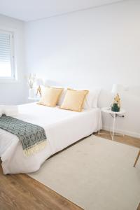 Pinheiro Guest House