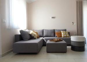 Apartment Mery