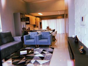 Casa de Férias com Piscina em Bombinhas