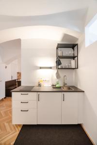 Der Fuchsbau - Neu, kuschelig und zentral im Grünen