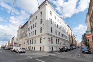 Der Fuchsbau - Neu, kuschelig und zentral im Grünen