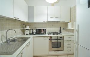 Lovely Apartment In Sanremo With Wifi