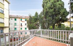 Lovely Apartment In Sanremo With Wifi