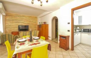Lovely Apartment In Sanremo With Wifi