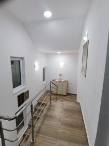 Vila Ivana