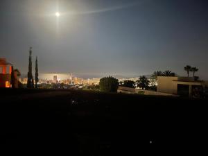 Luxyry apartament Benidorm