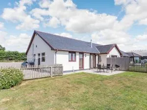 Elworthy View - Bishops Nympton