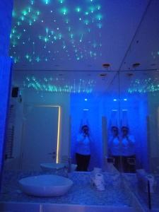 Casa Dadà, romantic house in historic centre