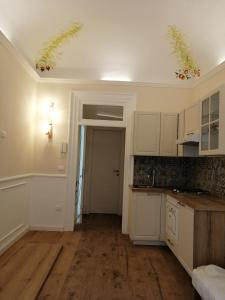 Casa Dadà, romantic house in historic centre