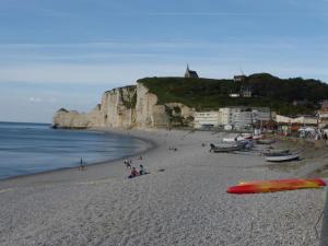 Holiday Home near Alabaster Coast Beaches