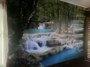 Villas La Bella Margarita