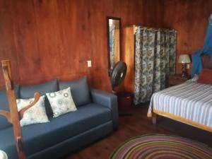 Villas La Bella Margarita