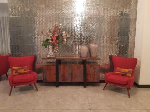 Apartamento Riviera, lake Panajachel