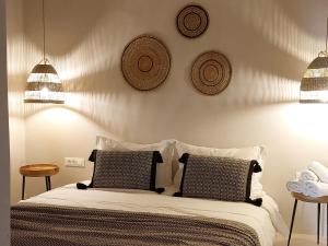 Elements Cave Suites